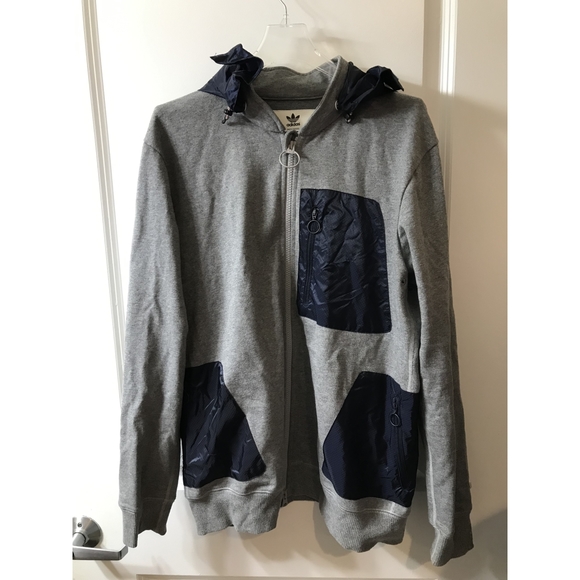 adidas hoodie collab adidas hoodie collab